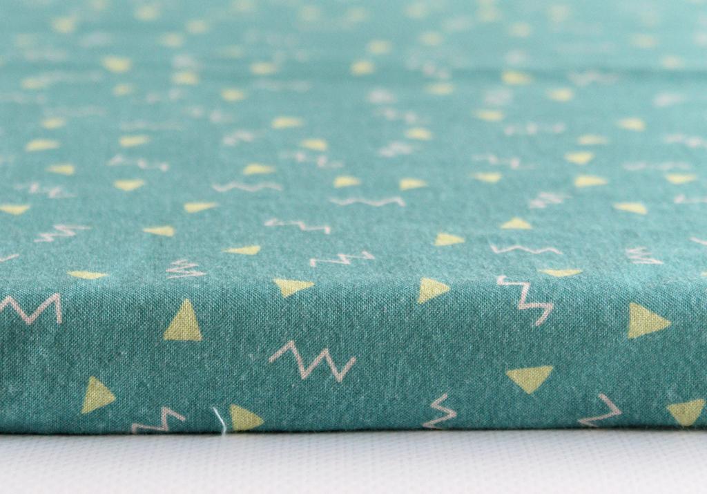 Children's Play Mat 135x100cm Immensity - imagen 3