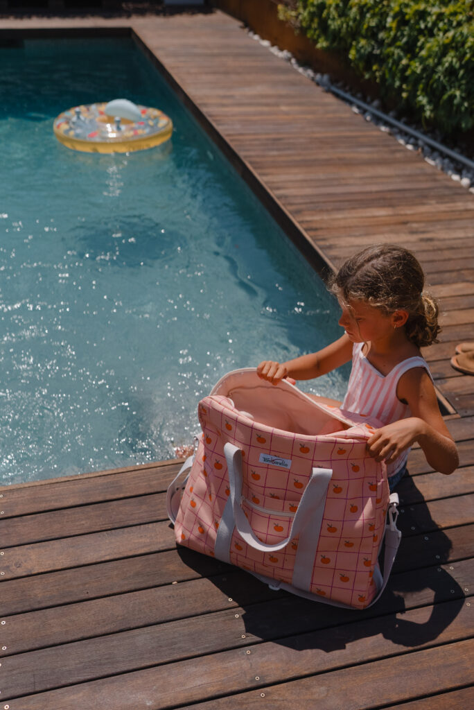 Citrics Suitcase - imagen 5