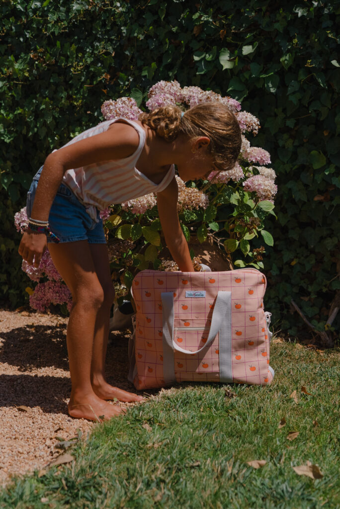 Citrics Suitcase - imagen 8