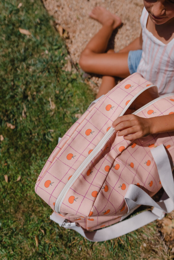 Citrics Suitcase - imagen 9