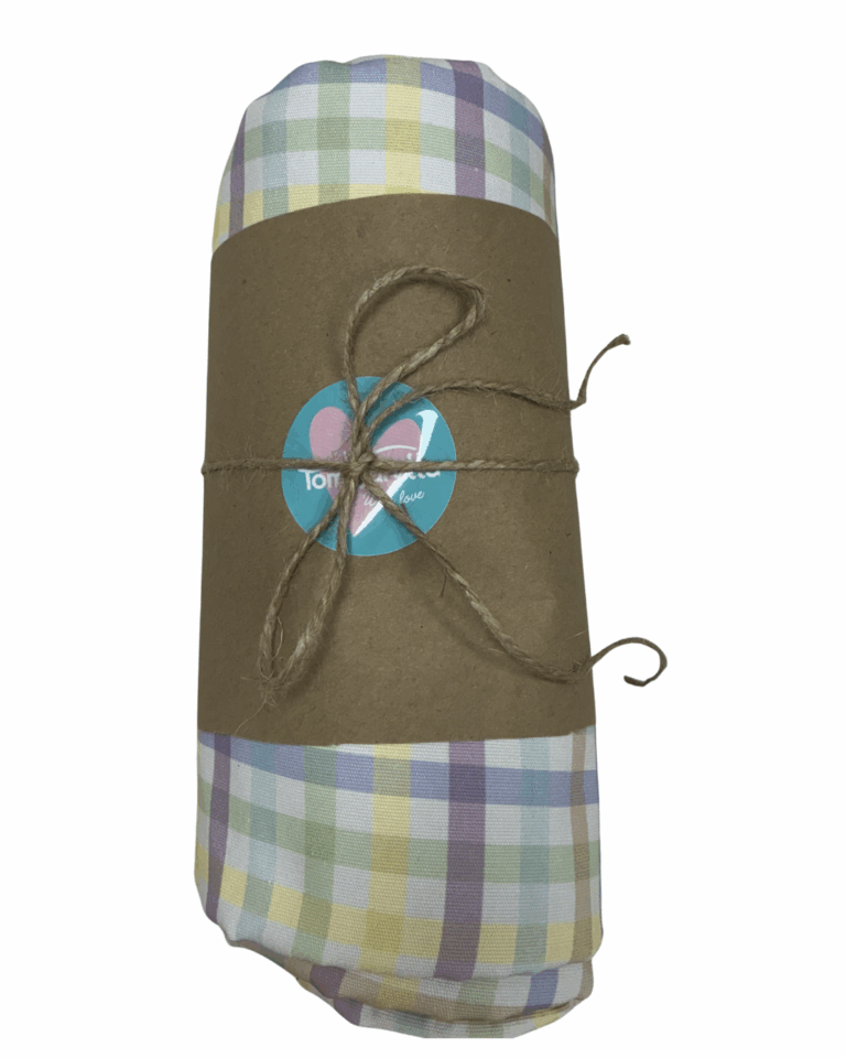 Funda de Repuesto Picnic