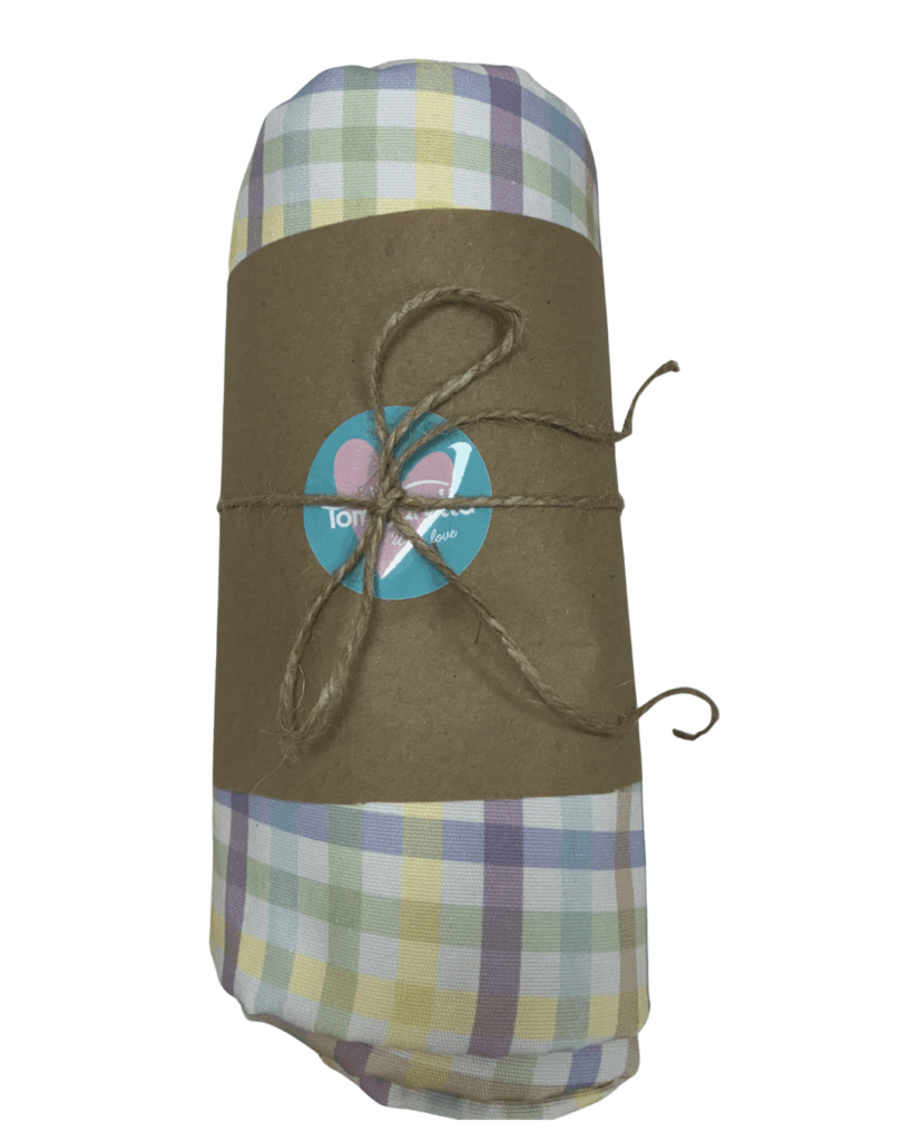 Funda de Repuesto Picnic - imagen 1