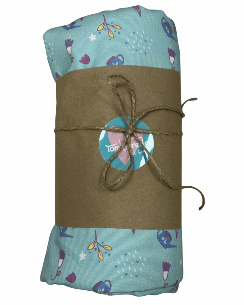 Funda de Repuesto Bloom - imagen 1